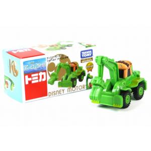 トミカ 絶版☆P-22 プレーンズ2 ドリップ (スタンダードタイプ