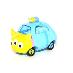 ディズニー トミカ トミカ ディズニーモータース DM-16 ドリームスター ジャック