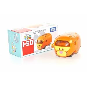 トミカ 絶版☆No.99 ピザーラ デリバリーバイク : アイアイアド
