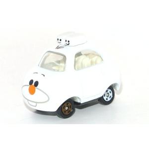 ドリームトミカ No.157 おさるのジョージ : アイアイアドカンパニー