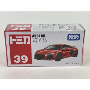 絶版　タカラトミー トミカ No．100 トヨタ カムリ スポーツ箱 楽天市場】トミカ No.100 トヨタ カムリ スポーツ タカラトミー