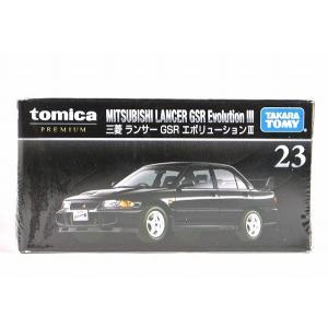 トミカプレミアム 09 日産 フェアレディZ トミカ プレミアム