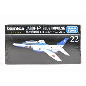 トミカプレミアム No.28 航空自衛隊 F-35A 戦闘機 4904810108979