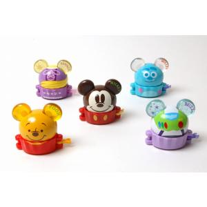 ディズニーモータース 絶版☆ハイハットクラシック ルート 717