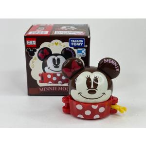 ドリームトミカ 153 スヌーピーカー : ミニカーショップケンボックス