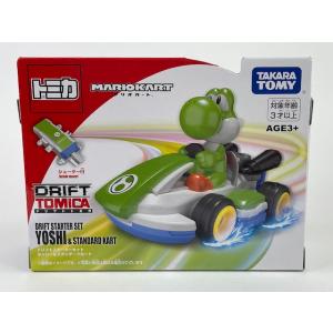 トミカ 絶版☆ミッキー＆フレンズセット ディズニーモータース