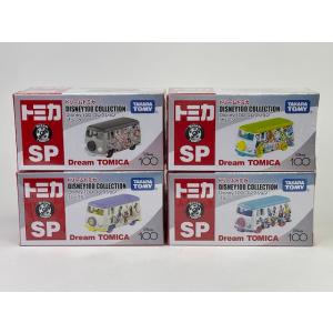 ドリームトミカ カップヌードルコレクション DP-BOX 6台セット