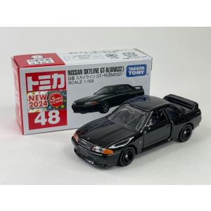 トミカ 絶版☆No.13 日産 GT-R NISMO GT500 : アイアイアドカンパニー