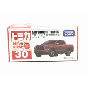 トミカ 絶版☆ No.64 トヨタ ヴォクシー 初回特別仕様 : アイアイアド