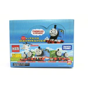 トイズドリームプロジェクト 三菱 パジェロ 警視庁現場指揮官車仕様