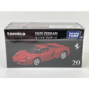 トミカ 絶版☆フェラーリセット : アイアイアドカンパニー大阪店
