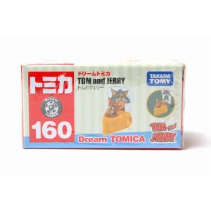 チャンピオンレーサー トミカ & BLUE Ver. 2台セット : アイアイアド