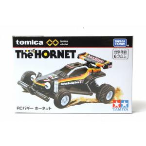 カーグラフィック　トミカ 特別後援・カーグラフィック カーグラフィックTV 放送40周年記念