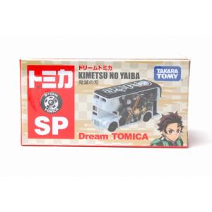 タカラトミー（TAKARA TOMY） 【絶版品】【トミカ157】ドリームトミカ