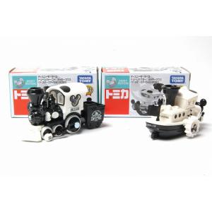 アジア限定 ドリームジャーニー ・ドリームセイラ― ミッキーマウス バースデーエディション2020 ...