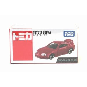 トミカ トミカプレミアム16 TOYOTA 86GRMN : メモリーオンライン