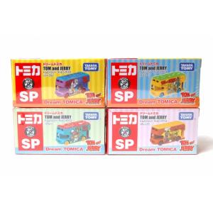 トミカ ディズニーモータース ワームン イースターエディション2018