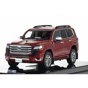 ミニカー/完成品 Tiny 1/43 トヨタ ハイエース 