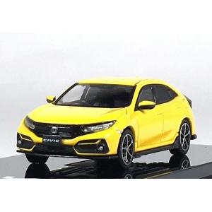 東風ホンダ特注品 1/18 シビックハッチバック　(FK7) 楽天市場】ホンダ特注 1/18 ホンダ シビック ハッチバック 2020