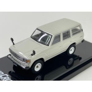 801-018 ホビージャパン 1/64 トヨタ ランドクルーザー 70 ZX 100000001007518300_10203.jpg