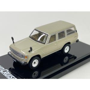 801-018 ホビージャパン 1/64 トヨタ ランドクルーザー 70 ZX 801-018 ホビージャパン 1/64 トヨタ ランドクルーザー 70 ZX