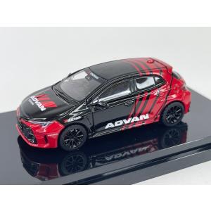 トミカプレミアム トミカ プレミアム26 日産 スカイライン GT-R (BNR32