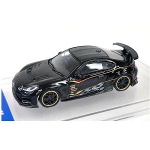トミカ 日産NV350キャラバン オリジナルクラシアンカー CRACIAN
