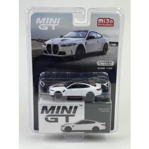 ディズニートミカ ジョリートロリー 2018 スペシャルバージョン ※90