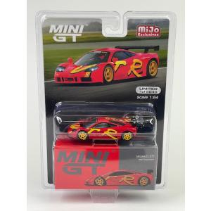 トミーテック LV-N314b マツダ RX-8 TypeRS （紺） 2008年式 トミカ