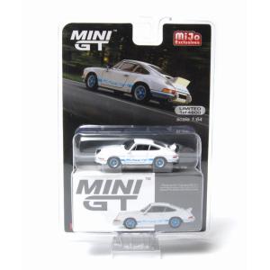 チョロQ 【単品】チョロQ スカイライン GT-R (KPGC110) ケンメリ