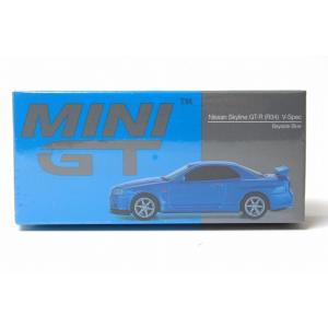 トミカリミテッド 0068 G'ZOX SSR ハセミZ POTENZA #3 ※オートバックス