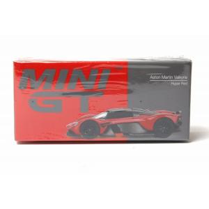 1062 ランボルギーニ ウラカン GT3 EVO2 IMSA デイトナ24時間 2024 #78