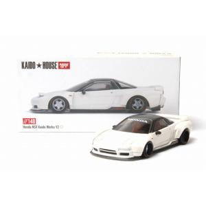 4台セット　ミニGT 街道ハウス　ホンダ シビック EF 街道ワークス V1 Amazon | Kaido House x Mini GT 1/64 ホンダ シビック (EF