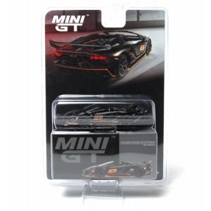 新品ミニカー 1/18 Mitsubishi Lancer Evolution X with RAYS Volk