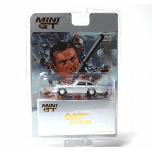 日産 フェアレディ Z LB☆NATION WORKS セイランブルー(右ハンドル