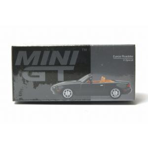 1/64 アウディ Audi S8 (D3) 2008 Brilliant Black MOTORHELIX
