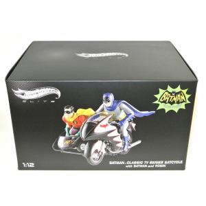 タカラトミー（TAKARA TOMY） プレーンズ トミカ P-08 ダスティ