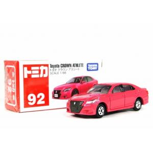 トミカ No.43 ホンダ NSX : アイアイアドカンパニー大阪店 - 通販