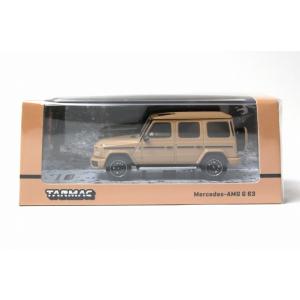 I Scale 1/64 メルセデス・ベンツ Gクラス W463 ゴールド Mercedes