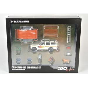 ホットウィール マクドナルド ミールトイ 16点コンプリートセット ダイ