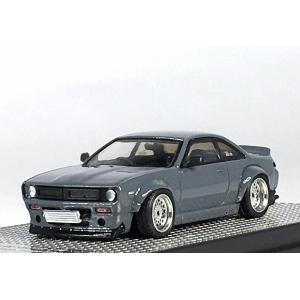 64 日産 シルビア S14