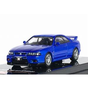 トミカ KPGC110ケンメリ 3色セットアイアイアドカンパニー特注 トミカ アイアイアド・カンパニー特注 KPGC10 GT-R ＃8 M.HASEMI