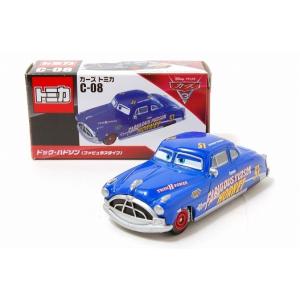 カーズ　トミカ Ｃー０５ サリー Amazon.co.jp: ディズニー カーズ トミカ C-5 カーズ サリー