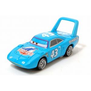 新品】ディズニー カーズ トミカ C-5 サリー 240001011051 : mini cars
