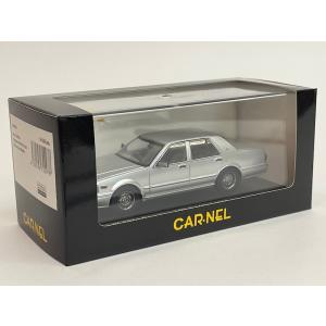 トヨタ センチュリー GZG50 2010 パールホワイト CAR-NEL トヨタ センチュリー GZG50 2010 パールホワイト CAR-NEL