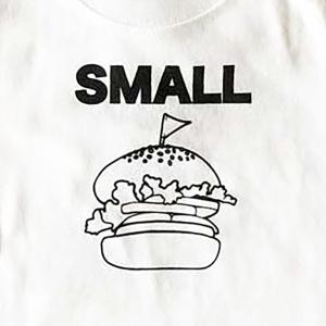 出産祝い 男の子 女の子 カタログギフト 1歳...の詳細画像5