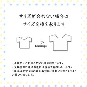 ＼10%offクーポン配布中/ 出産祝い 男の...の詳細画像2