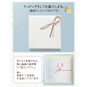 出産祝い 2人目 カタログギフト おそろい 男...の詳細画像4