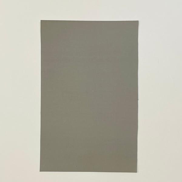 布やすり　＃12000　レギュラー