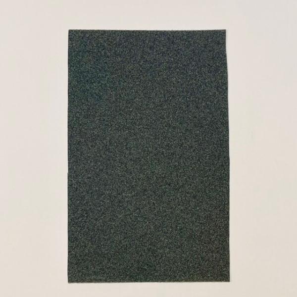 布やすり　＃1800　レギュラー